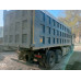 FAW J6 8x4 Самосвал CA3310P66K24T4E5