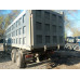 FAW J6 8x4 Самосвал CA3310P66K24T4E5
