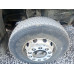 FAW J6 8x4 Самосвал CA3310P66K24T4E5