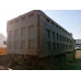 FAW J6 8x4 Самосвал СА3310Р66K24T4E5 (Дизельный, 11,1 л, 420 л.с., МТ)