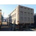 FAW J6 8x4 Самосвал СА3310Р66K24T4E5 (Дизельный, 11,1 л, 420 л.с., МТ)