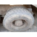 FAW J6 8x4 Самосвал СА3310Р66K24T4E5 (Дизельный, 11,1 л, 420 л.с., МТ)