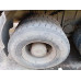 FAW J6 8x4 Самосвал СА3310Р66K24T4E5 (Дизельный, 11,1 л, 420 л.с., МТ)
