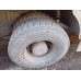 FAW J6 8x4 Самосвал СА3310Р66K24T4E5 (Дизельный, 11,1 л, 420 л.с., МТ)