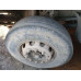 FAW J6 8x4 Самосвал СА3310Р66K24T4E5 (Дизельный, 11,1 л, 420 л.с., МТ)