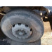 FAW J6 8x4 Самосвал СА3310Р66K24T4E5 (Дизельный, 11,1 л, 420 л.с., МТ)