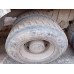 FAW J6 8x4 Самосвал СА3310Р66K24T4E5 (Дизельный, 11,1 л, 420 л.с., МТ)