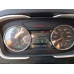 FAW J6 8x4 Самосвал СА3310Р66K24T4E5 (Дизельный, 11,1 л, 420 л.с., МТ)