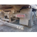 FAW J6 8x4 Самосвал СА3310Р66K24T4E5 (Дизельный, 11,1 л, 420 л.с., МТ)