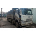FAW J6 8x4 Самосвал CA3310P66K24T4E5