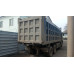 FAW J6 8x4 Самосвал CA3310P66K24T4E5