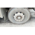 FAW J6 8x4 Самосвал CA3310P66K24T4E5
