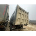 FAW J6 8x4 Самосвал CA3310P66K24T4E5