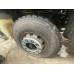 FAW J6 8x4 Самосвал CA3310P66K24T4E5