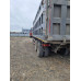 FAW J6 8x4 Самосвал CA3311P66K24T4E5 (Дизельный, 11,1 л, 461 л.с., МТ)