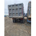 FAW J6 8x4 Самосвал CA3311P66K24T4E5 (Дизельный, 11,1 л, 461 л.с., МТ)