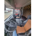 FAW J6 8x4 Самосвал CA3311P66K24T4E5 (Дизельный, 11,1 л, 461 л.с., МТ)