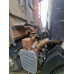 FAW J6 8x4 Самосвал CA3311P66K24T4E5 (Дизельный, 11,1 л, 461 л.с., МТ)