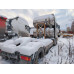 FAW CA* 4x2 Седельный тягач CA4183P25K2NE6A80 (Газовый двигатель)