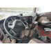 FAW CA* 4x2 Седельный тягач CA4183P25K2NE6A80 (Газовый двигатель)