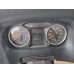 FAW CA* 4x2 Седельный тягач CA4183P25K2NE6A80 (Газовый двигатель)