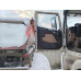 FAW CA* 4x2 Седельный тягач CA4183P25K2NE6A80 (Газовый двигатель)