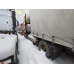 FAW CA* 4x2 Седельный тягач CA4183P25K2NE6A80 (Газовый двигатель)