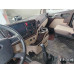 FAW CA* 4x2 Седельный тягач CA4183P25K2NE6A80 (Газовый двигатель)