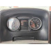 FAW CA* 4x2 Седельный тягач CA4183P25K2NE6A80 (Газовый двигатель)
