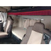 FAW CA* 4x2 Седельный тягач CA4183P25K2NE6A80 (Газовый двигатель)