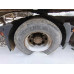 FAW CA* 4x2 Седельный тягач CA4183P25K2NE6A80 (Газовый двигатель)