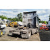 FAW J7 4x2 Седельный тягач CA4180P77K25E5