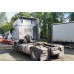 FAW J7 4x2 Седельный тягач CA4180P77K25E5