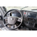 FAW J7 4x2 Седельный тягач CA4180P77K25E5