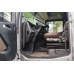 FAW J7 4x2 Седельный тягач CA4180P77K25E5