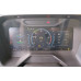 FAW J7 4x2 Седельный тягач CA4180P77K25E5