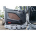 FAW J7 4x2 Седельный тягач CA4180P77K25E5