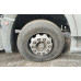 FAW J7 4x2 Седельный тягач CA4180P77K25E5