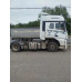 FAW J7 4x2 Седельный тягач CA4180P77K25E5 (Дизельный, 12,5 л, 553 л.с., АТ)