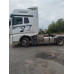 FAW J7 4x2 Седельный тягач CA4180P77K25E5 (Дизельный, 12,5 л, 553 л.с., АТ)