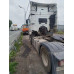 FAW J7 4x2 Седельный тягач CA4180P77K25E5 (Дизельный, 12,5 л, 553 л.с., АТ)