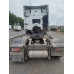 FAW J7 4x2 Седельный тягач CA4180P77K25E5 (Дизельный, 12,5 л, 553 л.с., АТ)