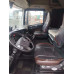 FAW J7 4x2 Седельный тягач CA4180P77K25E5 (Дизельный, 12,5 л, 553 л.с., АТ)
