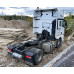 FAW J7 4x2 Седельный тягач CA4180P77K25E5