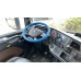 FAW J7 4x2 Седельный тягач CA4180P77K25E5