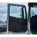 FAW J7 4x2 Седельный тягач CA4180P77K25E5