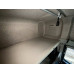 FAW J7 4x2 Седельный тягач CA4180P77K25E5