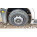 FAW J7 4x2 Седельный тягач CA4180P77K25E5