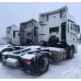 FAW J7 4x2 Седельный тягач CA4180P77K25E5 (Дизельный, 12,5 л, 553 л.с., АТ)