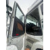 FAW J7 4x2 Седельный тягач CA4180P77K25E5 (Дизельный, 12,5 л, 553 л.с., АТ)